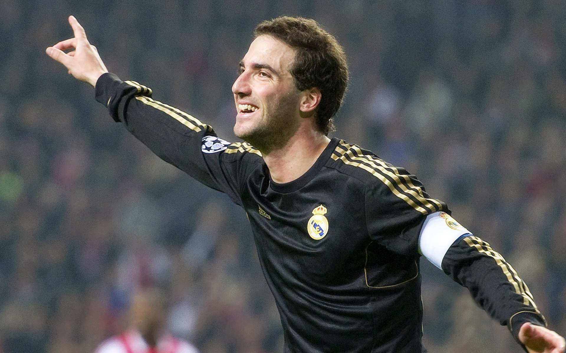 首尔之夜燃爆全球！2026世界杯豪门对决，韩国掀翻墨西哥，C罗独造三球仍成悲情英雄
